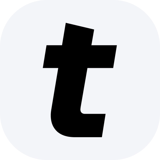 Tradeel — ваш надежный брокер для инвестиций